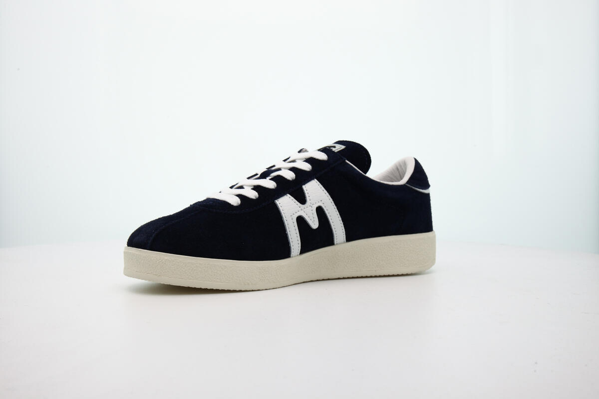 Karhu Trampas Navy / White - Image 7