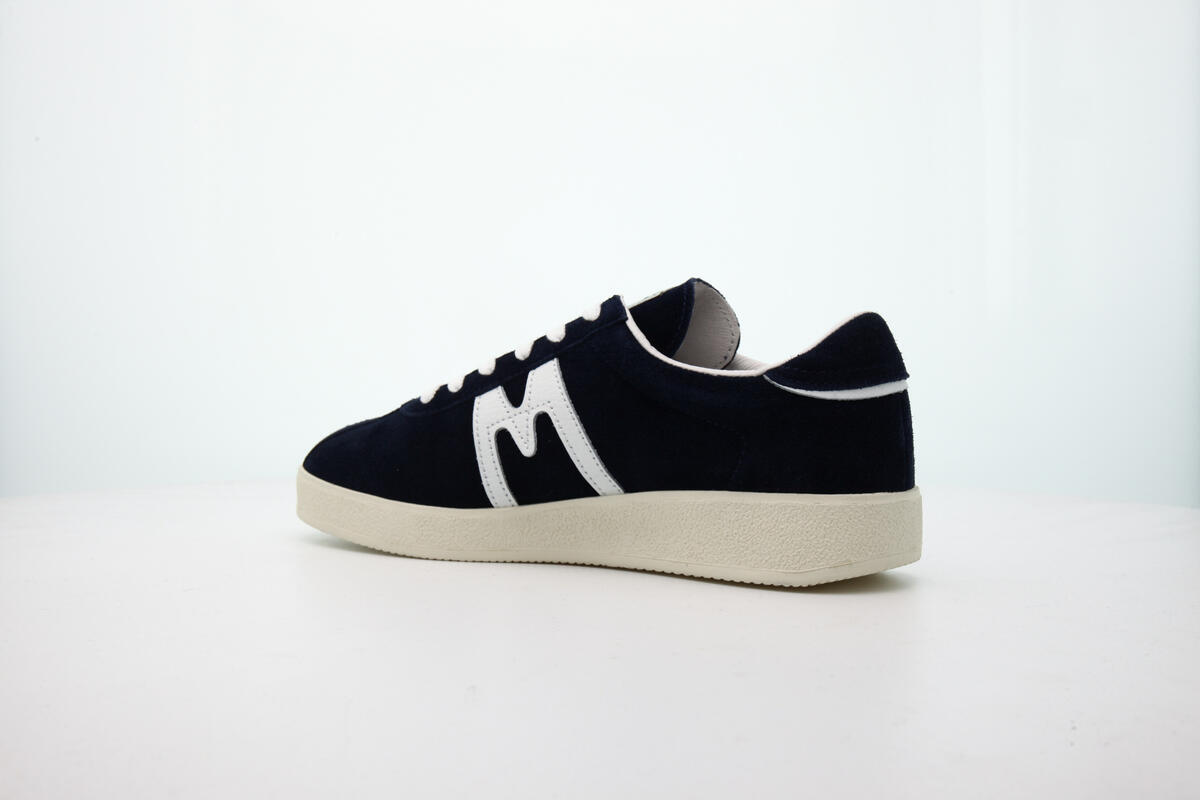 Karhu Trampas Navy / White - Image 9