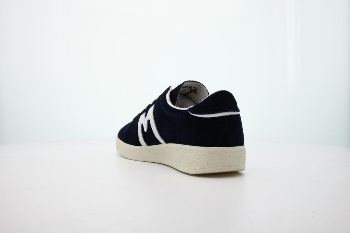 Karhu Trampas Navy / White - Image 10