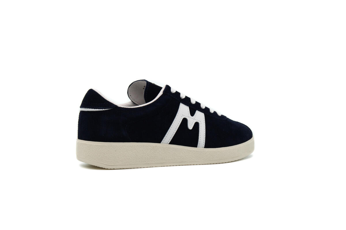 Karhu Trampas Navy / White - Image 13