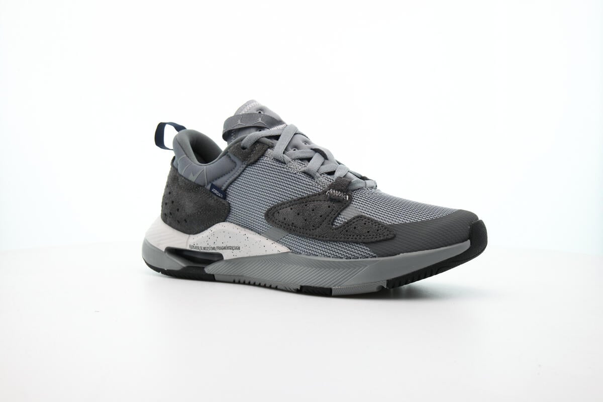 jordan air cadence sp fragment