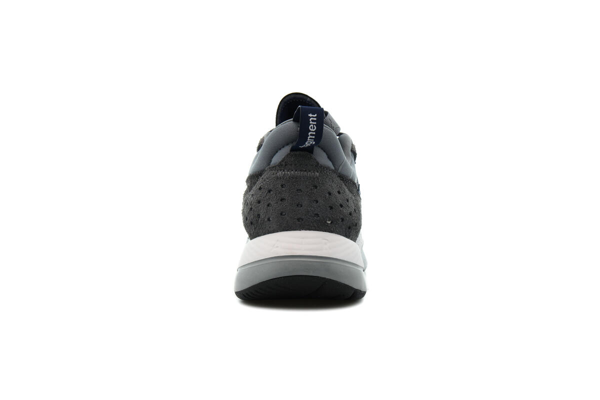 Air Jordan x Fragment AIR Cadence SP "Particle Grey" - Image 11