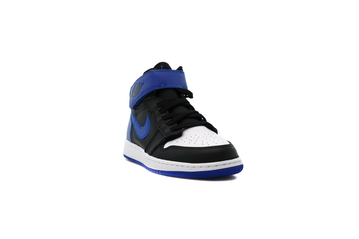 Air Jordan 1 High 'Hyper Royal' (GS) - Image 4