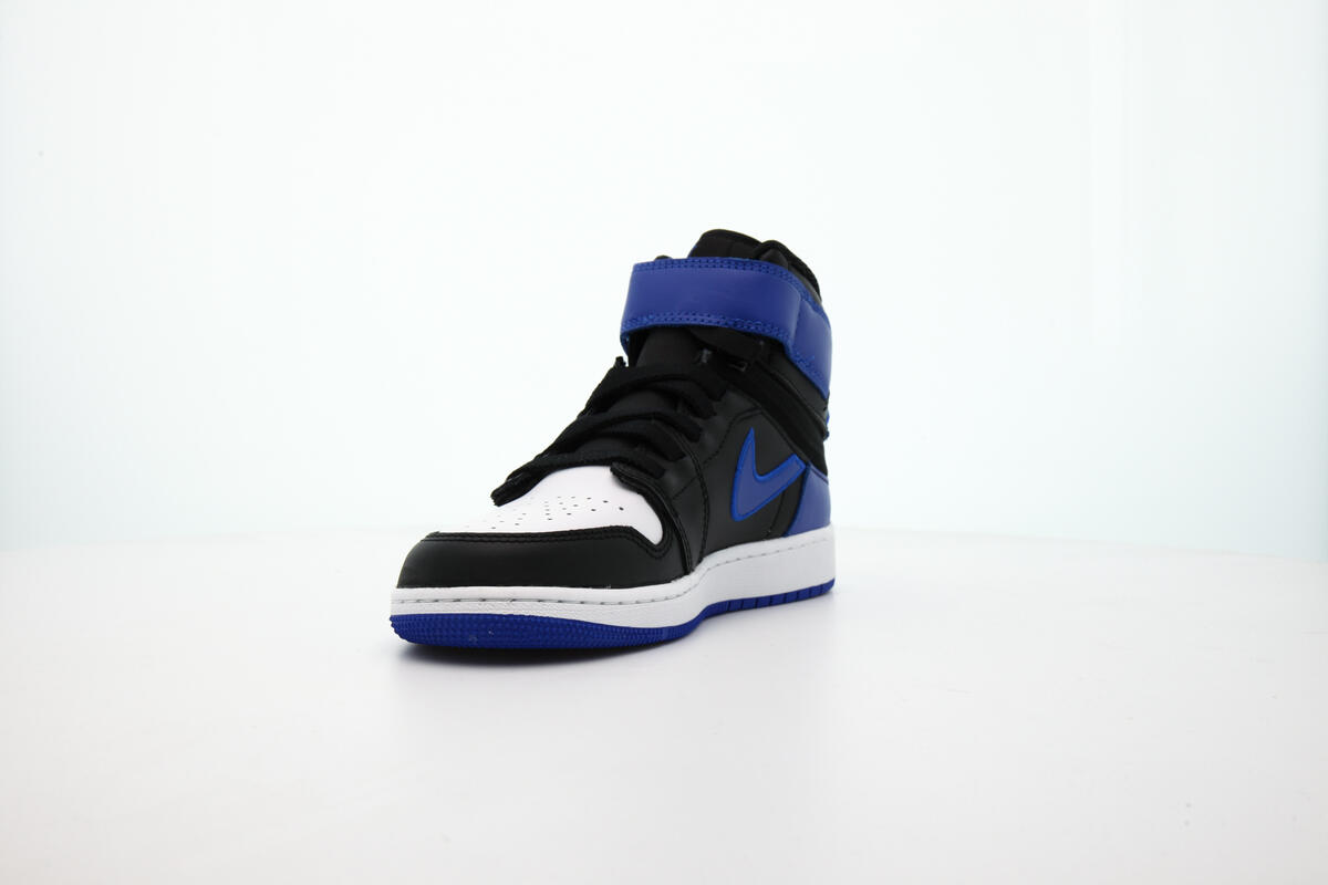 Air Jordan 1 High 'Hyper Royal' (GS) - Image 6