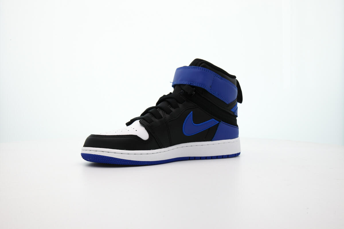 Air Jordan 1 High 'Hyper Royal' (GS) - Image 7