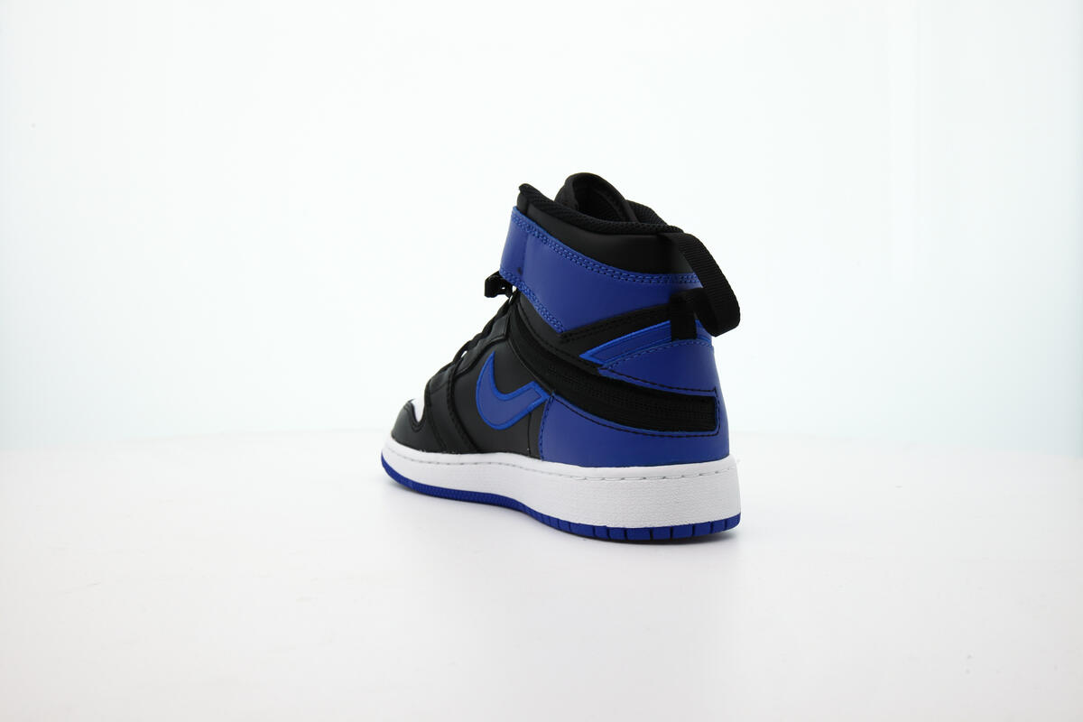Air Jordan 1 High 'Hyper Royal' (GS) - Image 10
