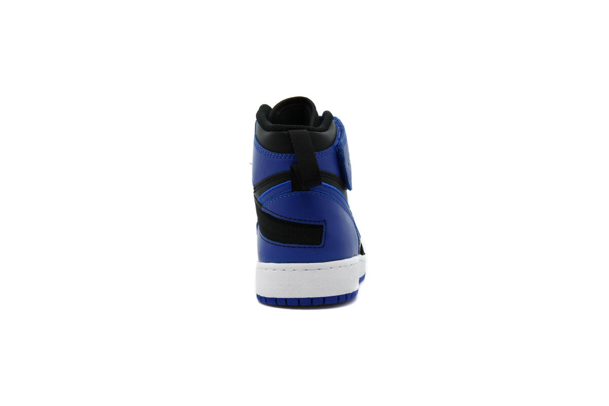 Air Jordan 1 High 'Hyper Royal' (GS) - Image 11