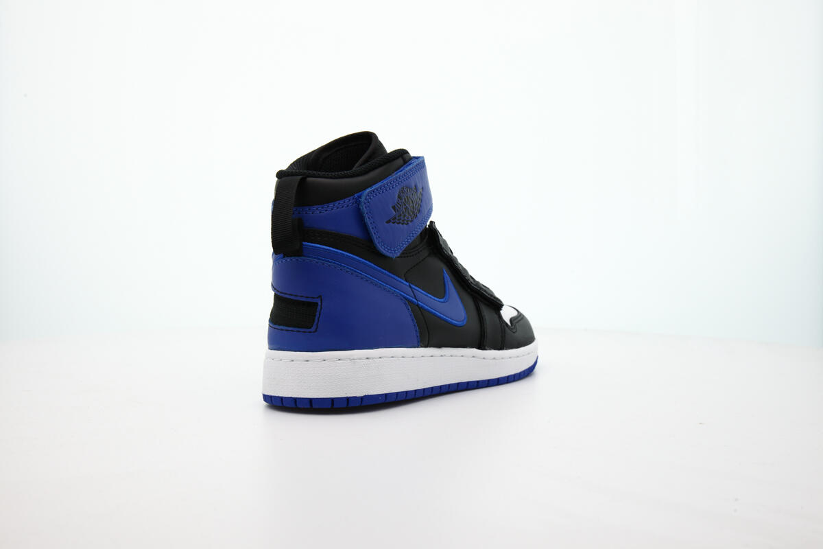 Air Jordan 1 High 'Hyper Royal' (GS) - Image 12