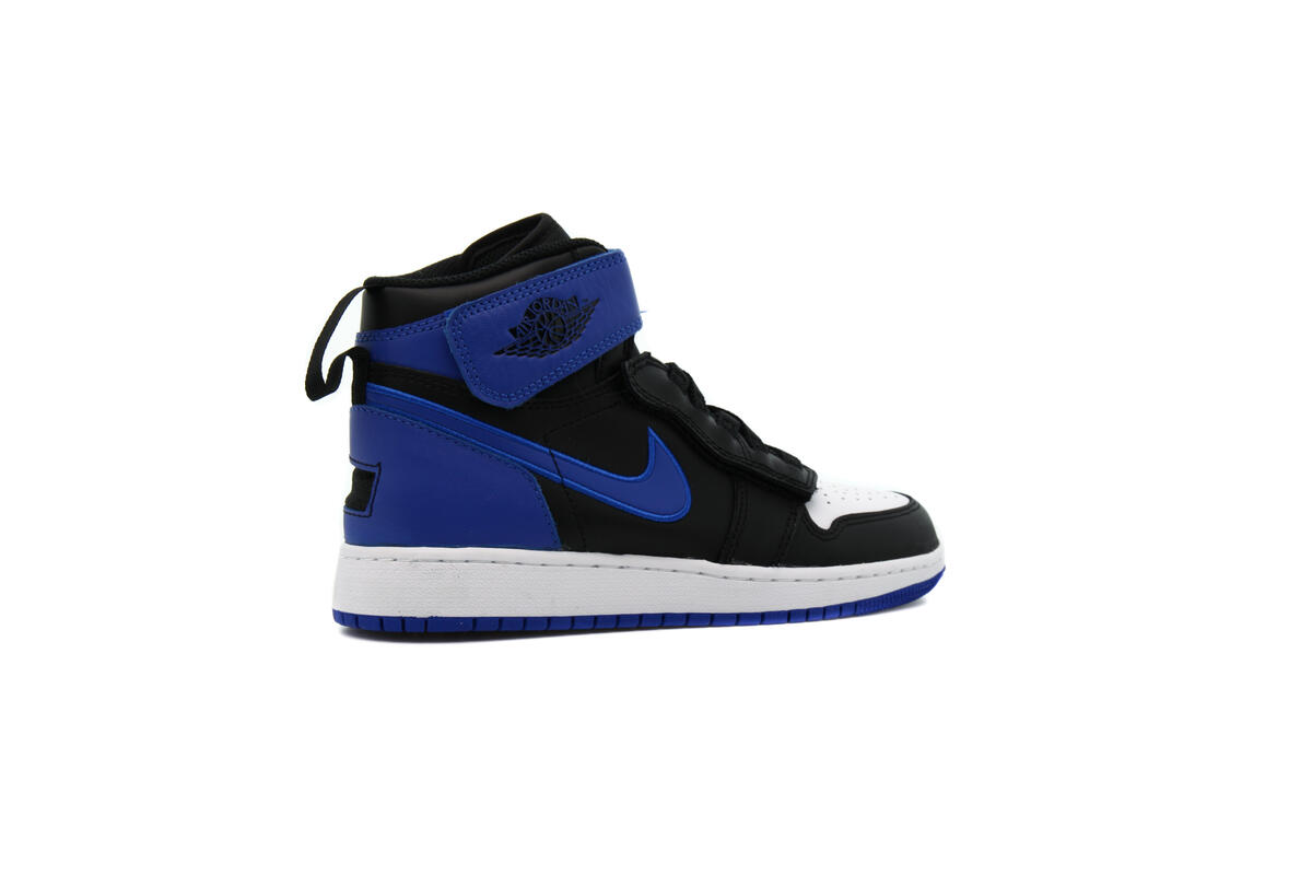 Air Jordan 1 High 'Hyper Royal' (GS) - Image 13