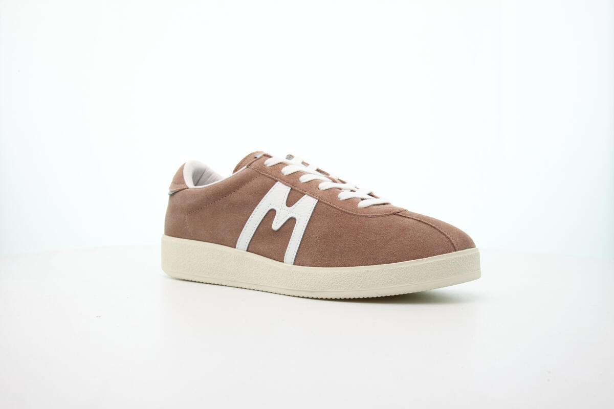 Karhu Trampas Seashell - Image 3