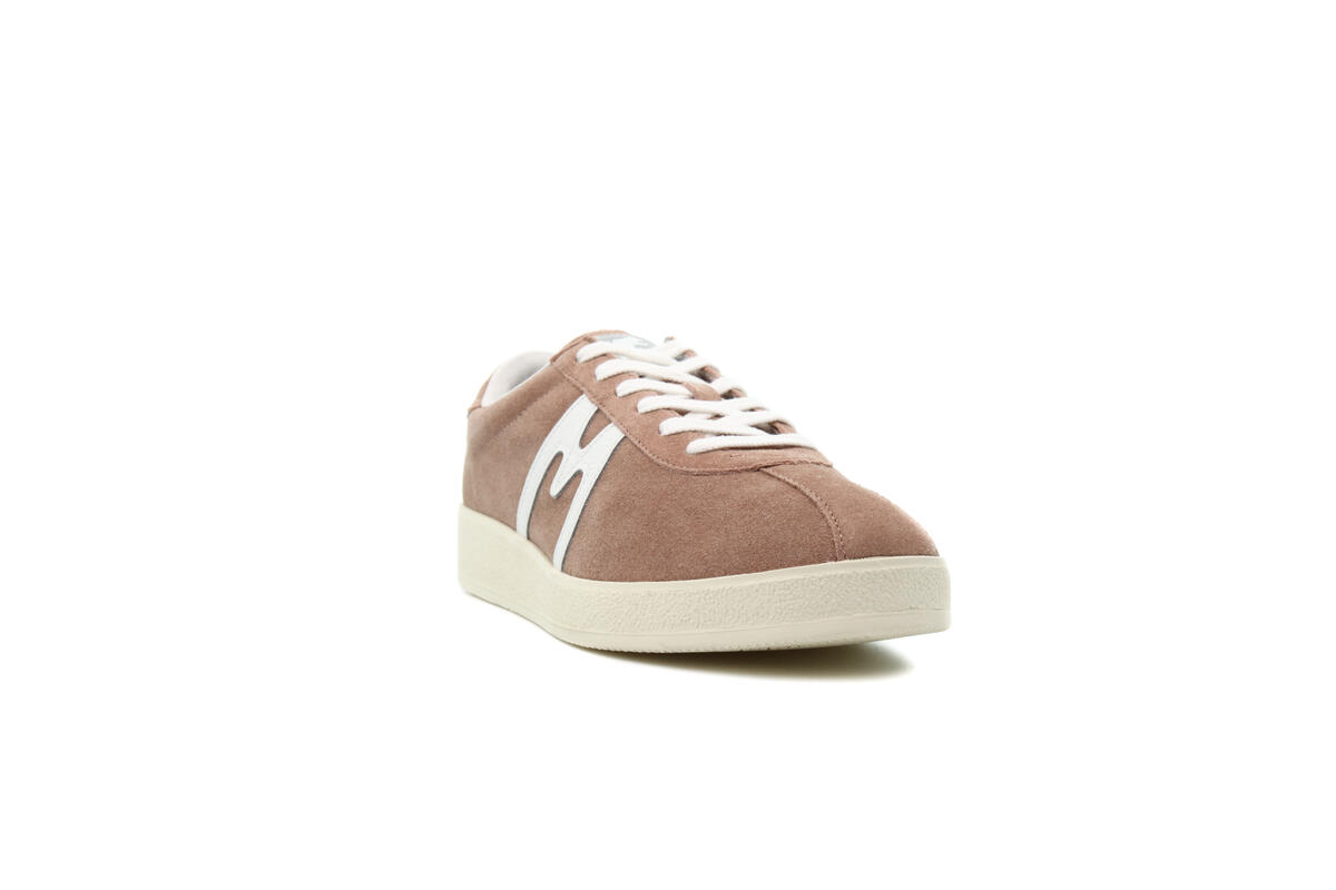 Karhu Trampas Seashell - Image 4