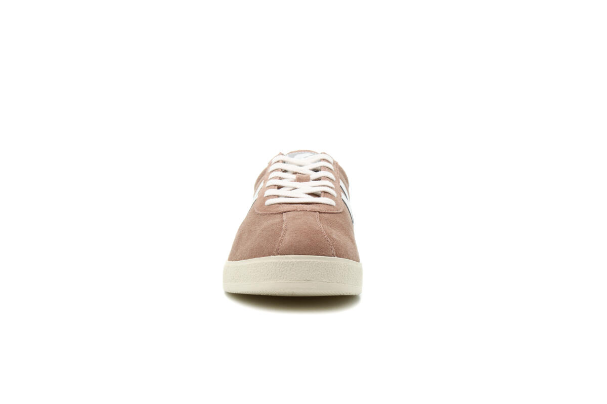 Karhu Trampas Seashell - Image 5