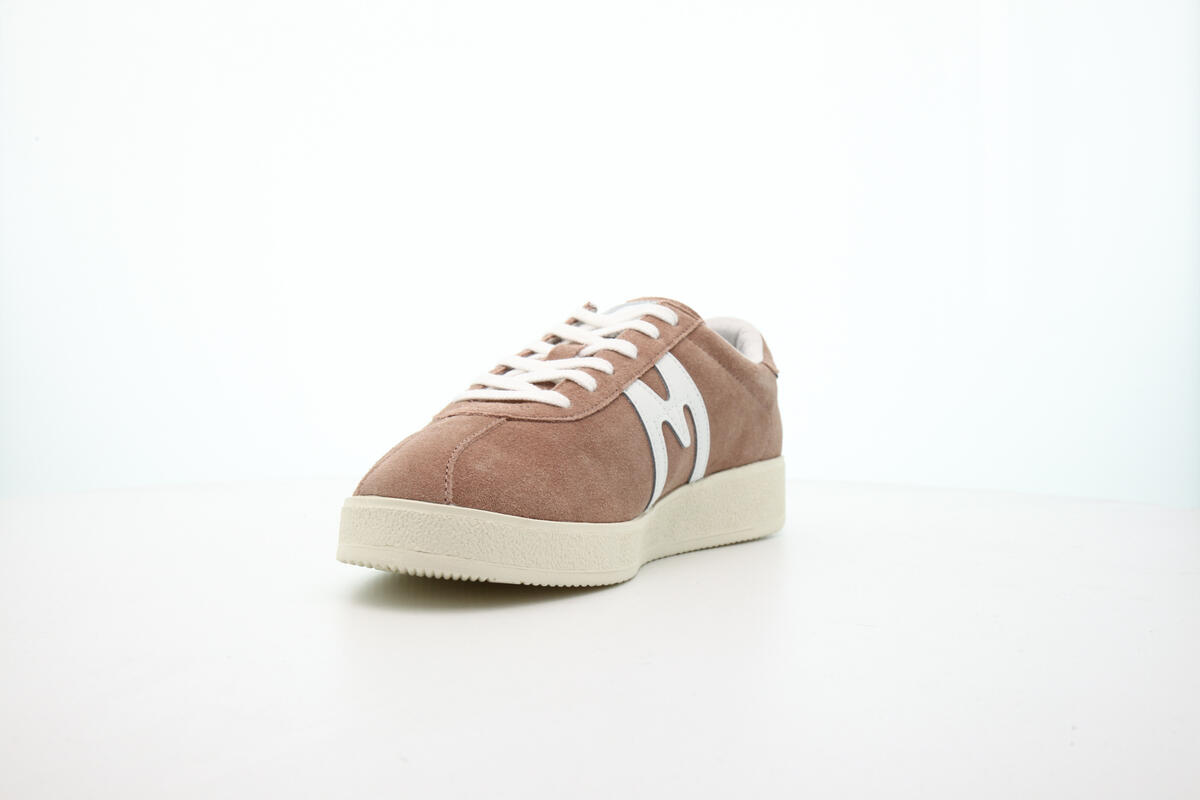 Karhu Trampas Seashell - Image 6