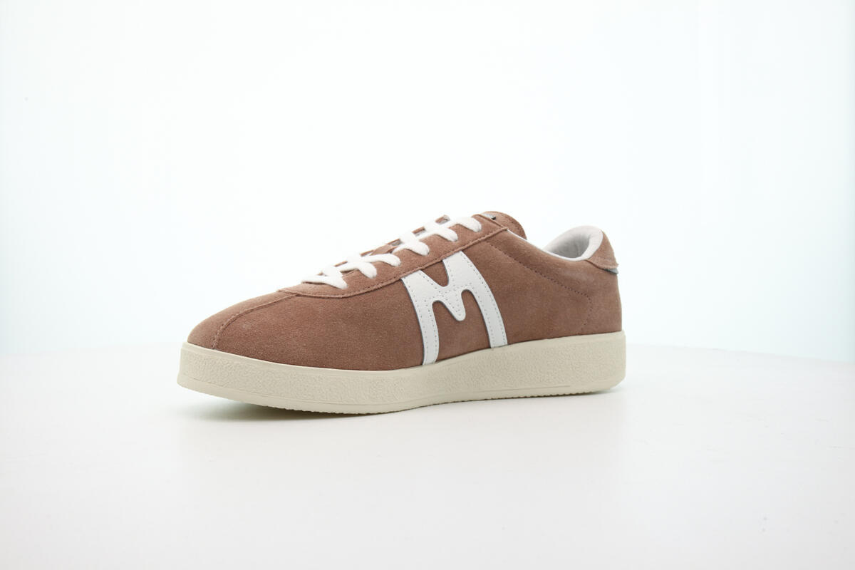 Karhu Trampas Seashell - Image 7