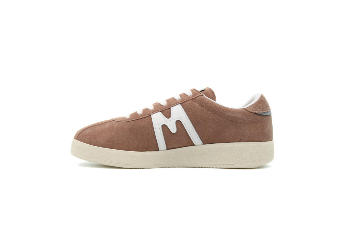 Karhu Trampas Seashell - Image 8