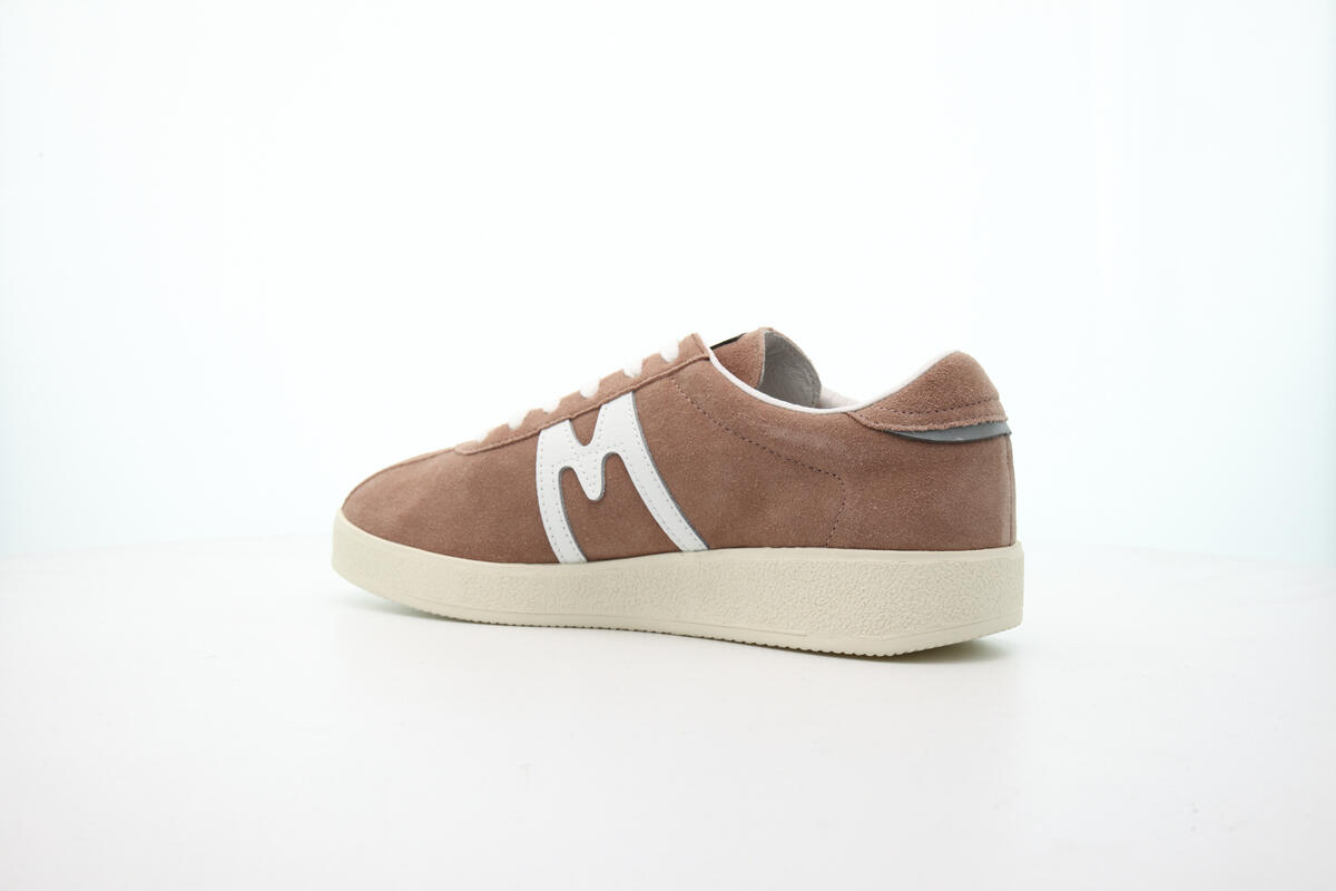 Karhu Trampas Seashell - Image 9
