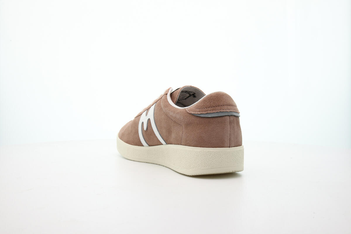 Karhu Trampas Seashell - Image 10