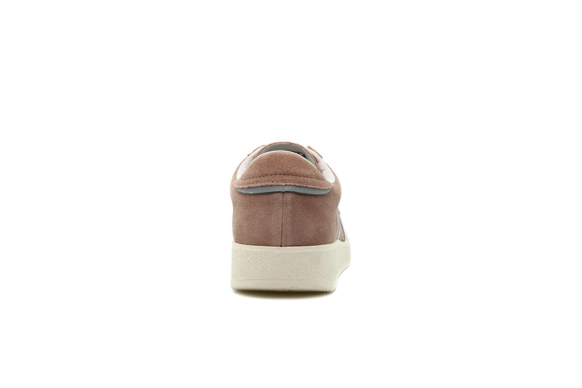 Karhu Trampas Seashell - Image 11