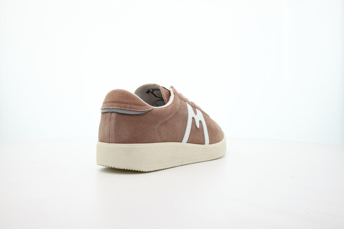 Karhu Trampas Seashell - Image 12
