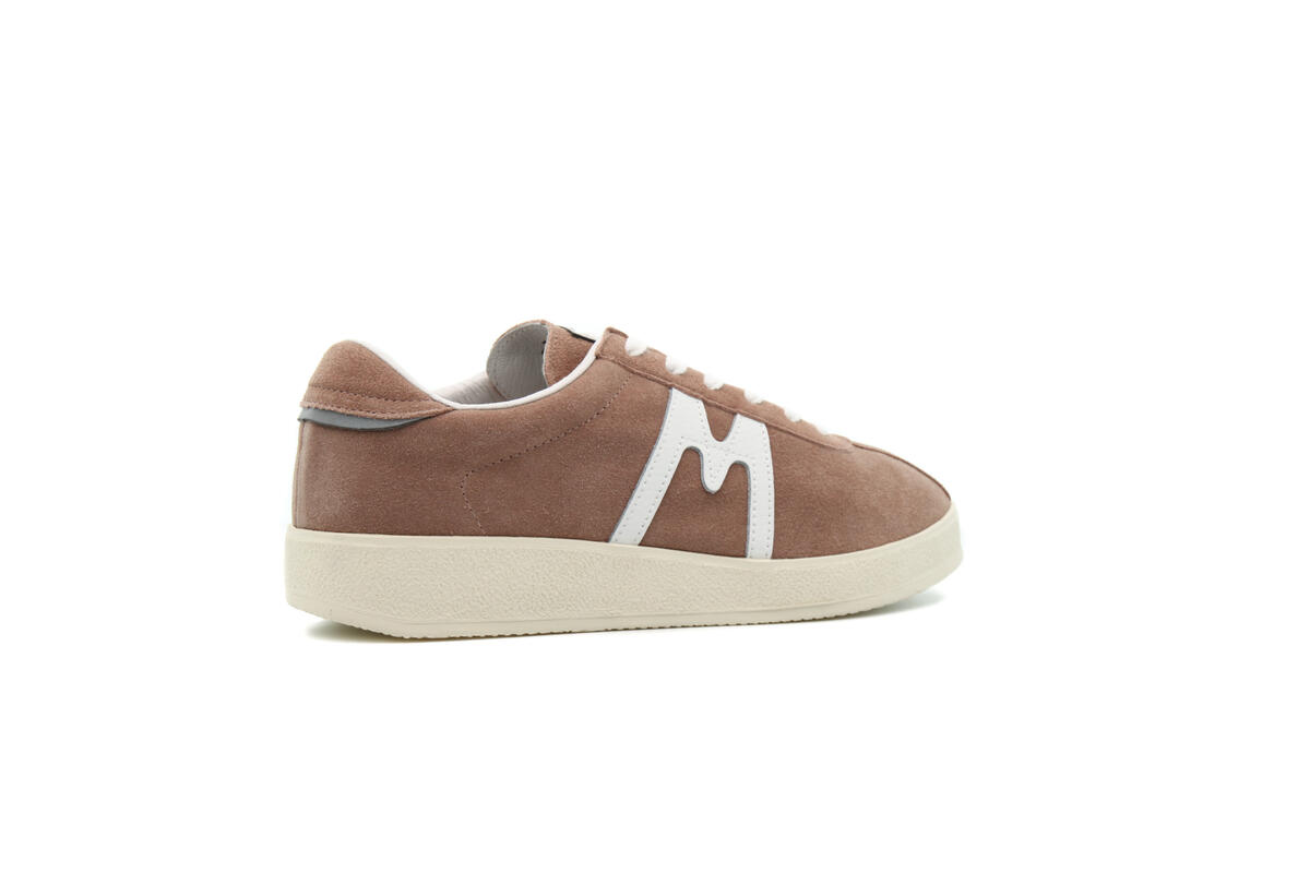 Karhu Trampas Seashell - Image 13
