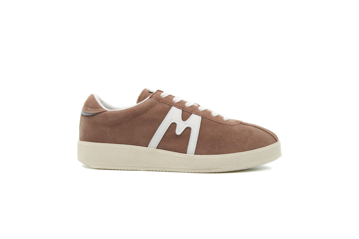 Karhu Trampas Seashell - Image 2