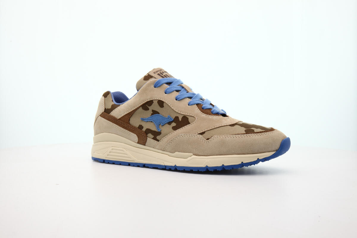 KangaROOS MIG Ultimate "Veteran Desert" - Image 3