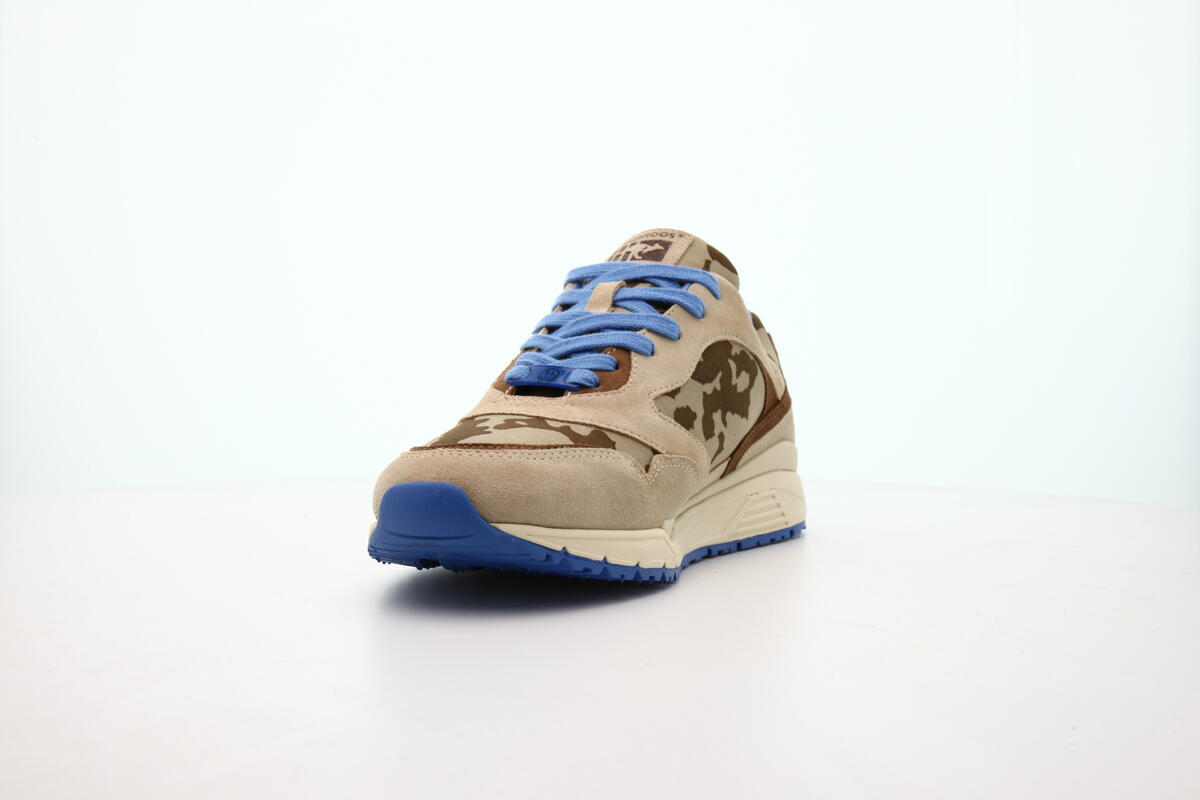 KangaROOS MIG Ultimate "Veteran Desert" - Image 6