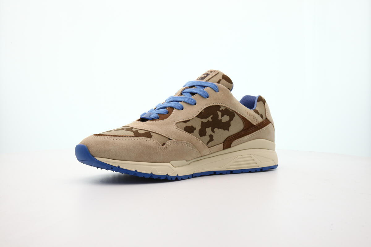 KangaROOS MIG Ultimate "Veteran Desert" - Image 7