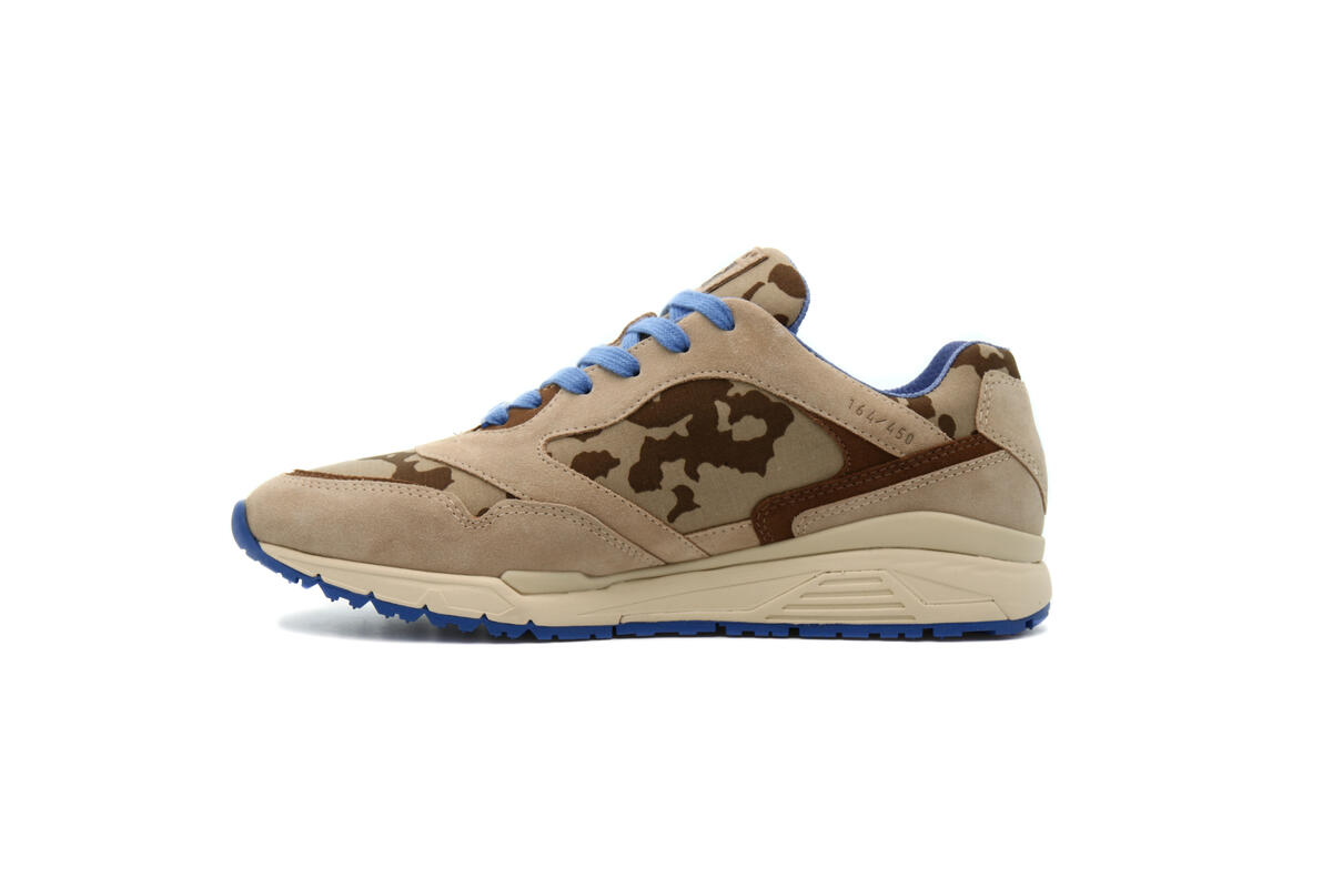 KangaROOS MIG Ultimate "Veteran Desert" - Image 8