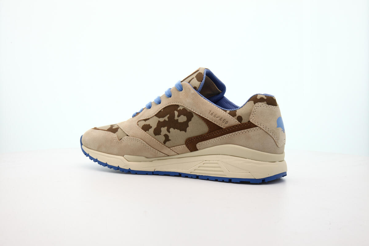 KangaROOS MIG Ultimate "Veteran Desert" - Image 9