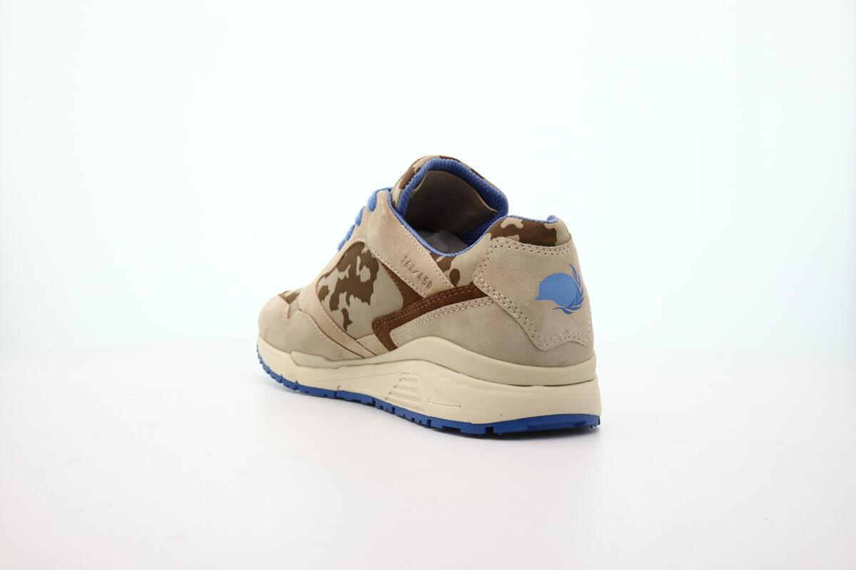 KangaROOS MIG Ultimate "Veteran Desert" - Image 10