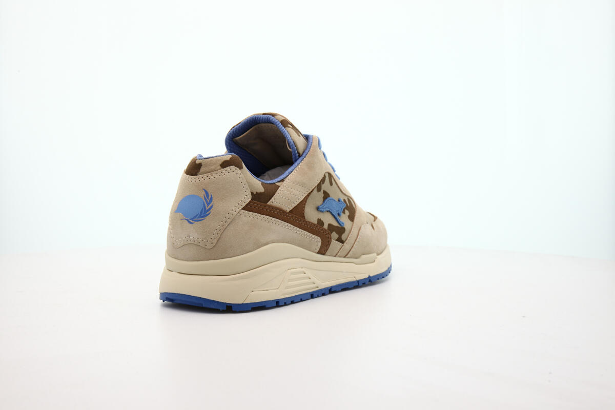 KangaROOS MIG Ultimate "Veteran Desert" - Image 12