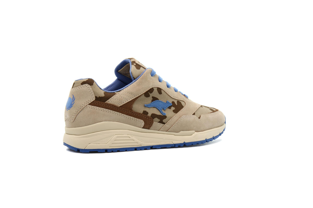 KangaROOS MIG Ultimate "Veteran Desert" - Image 13