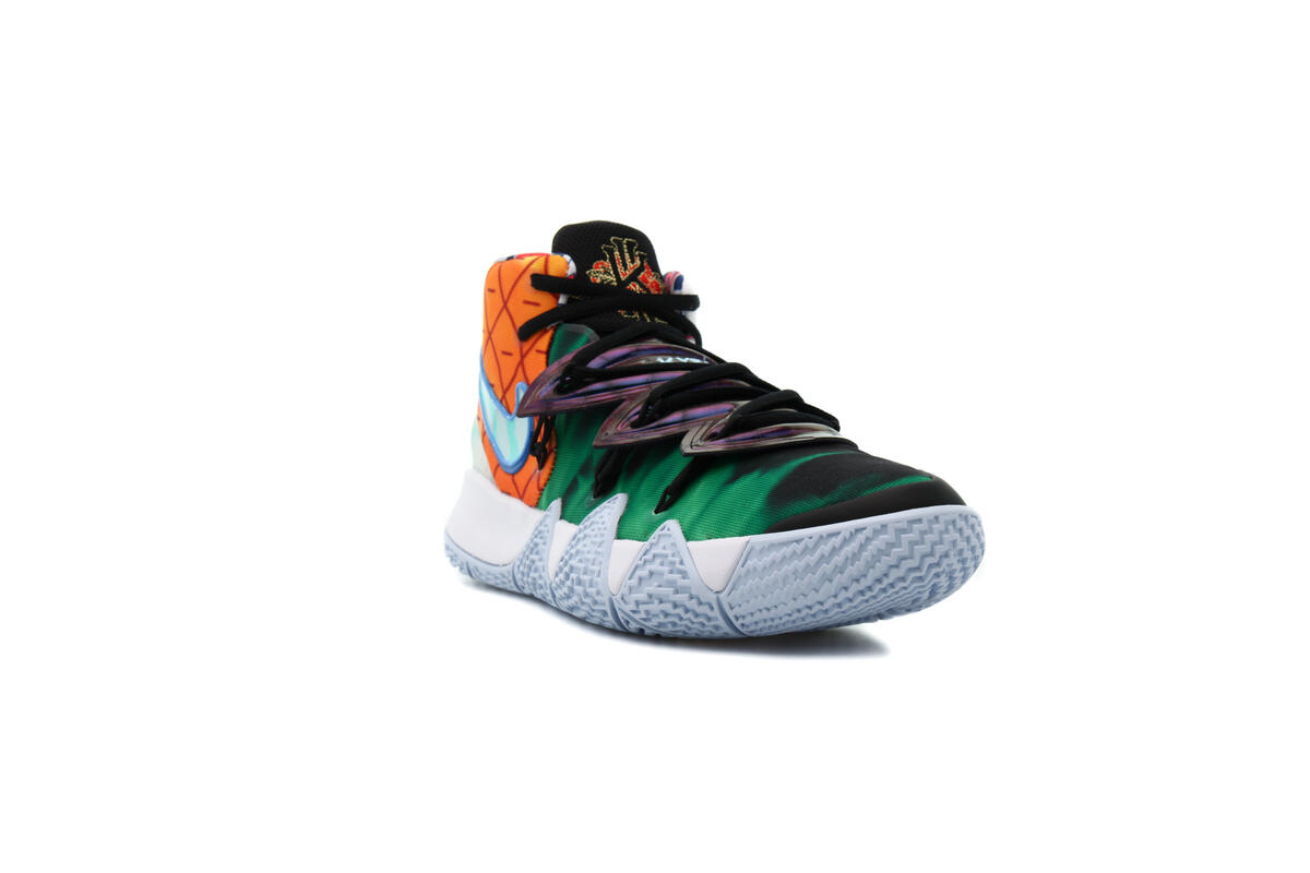 Nike Kybrid S2 'What The' - Image 4