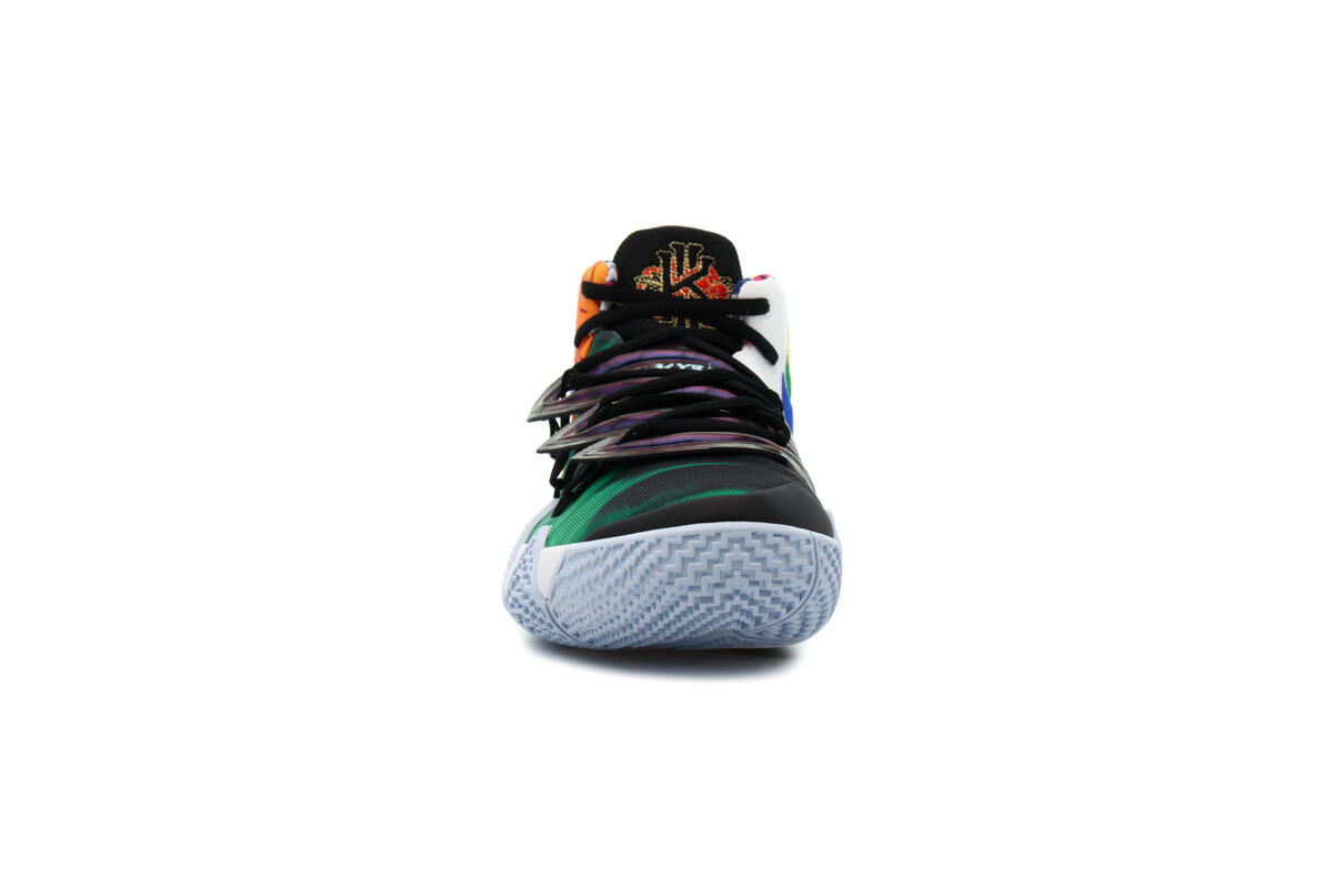 Nike Kybrid S2 'What The' - Image 5