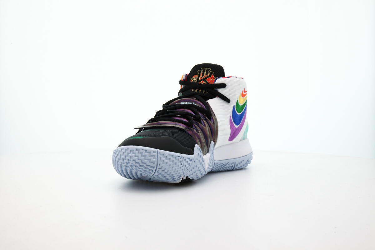 Nike Kybrid S2 'What The' - Image 6