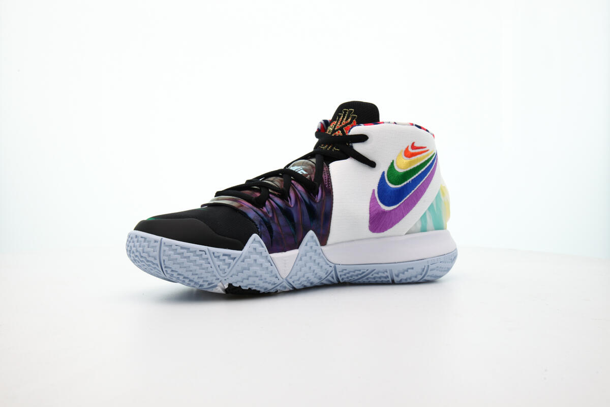 Nike Kybrid S2 'What The' - Image 7