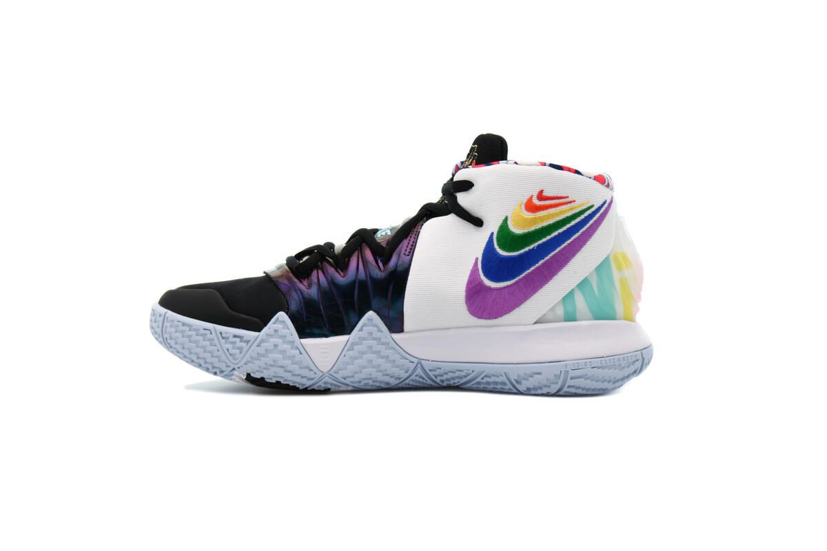 Nike Kybrid S2 'What The' - Image 8
