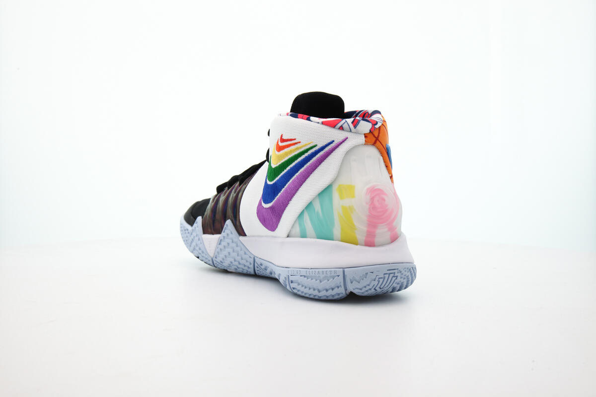 Nike Kybrid S2 'What The' - Image 10