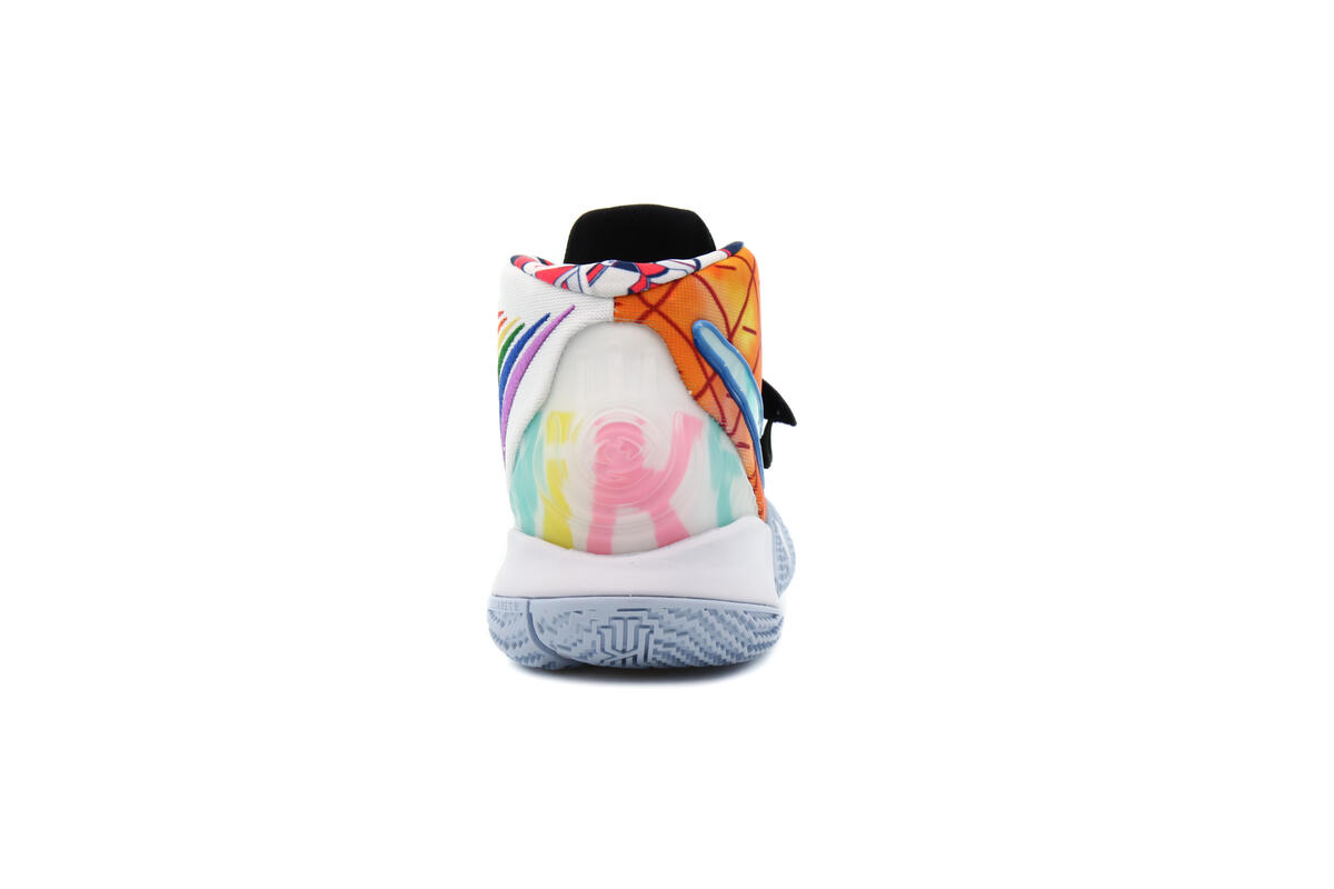 Nike Kybrid S2 'What The' - Image 11