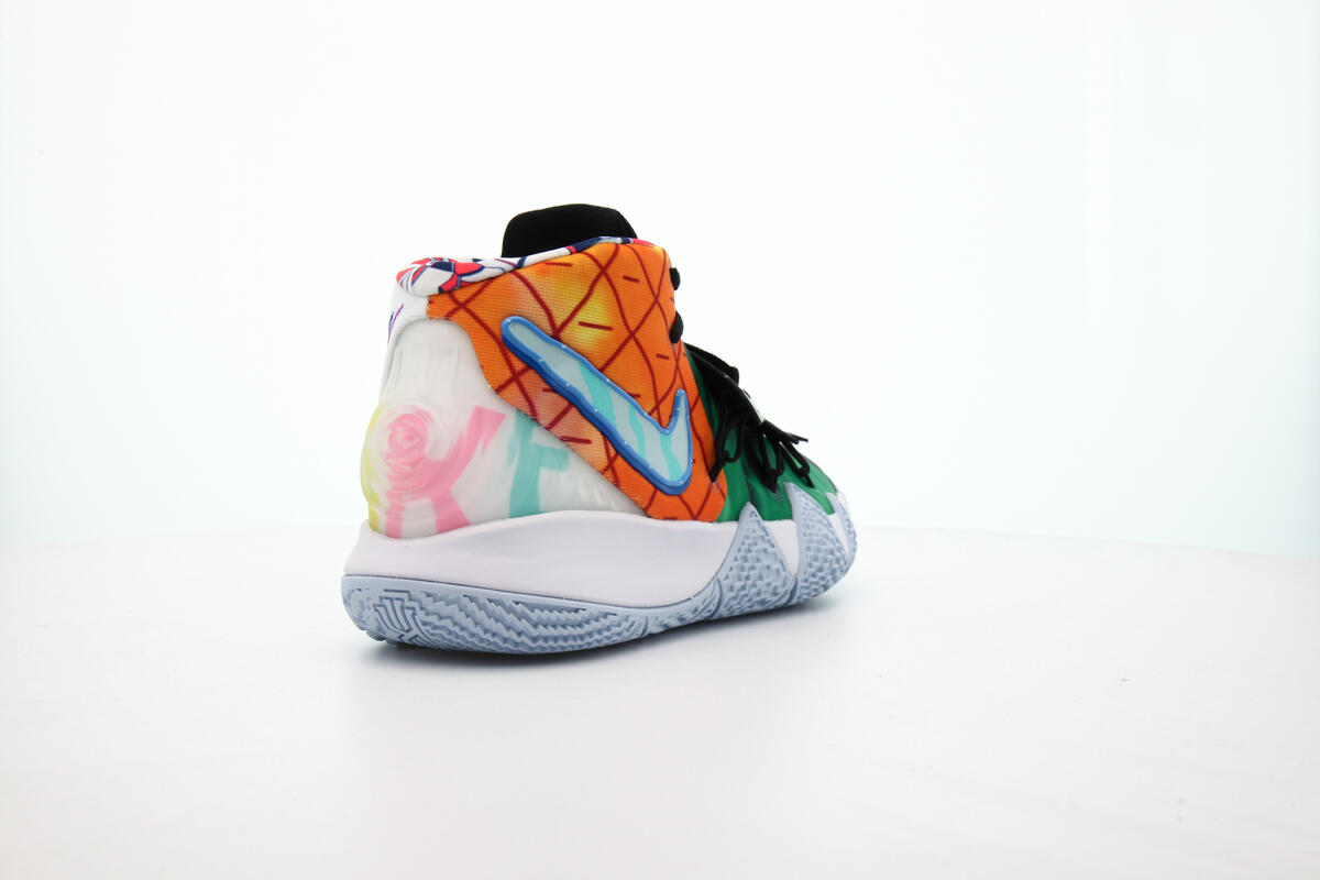 Nike Kybrid S2 'What The' - Image 12