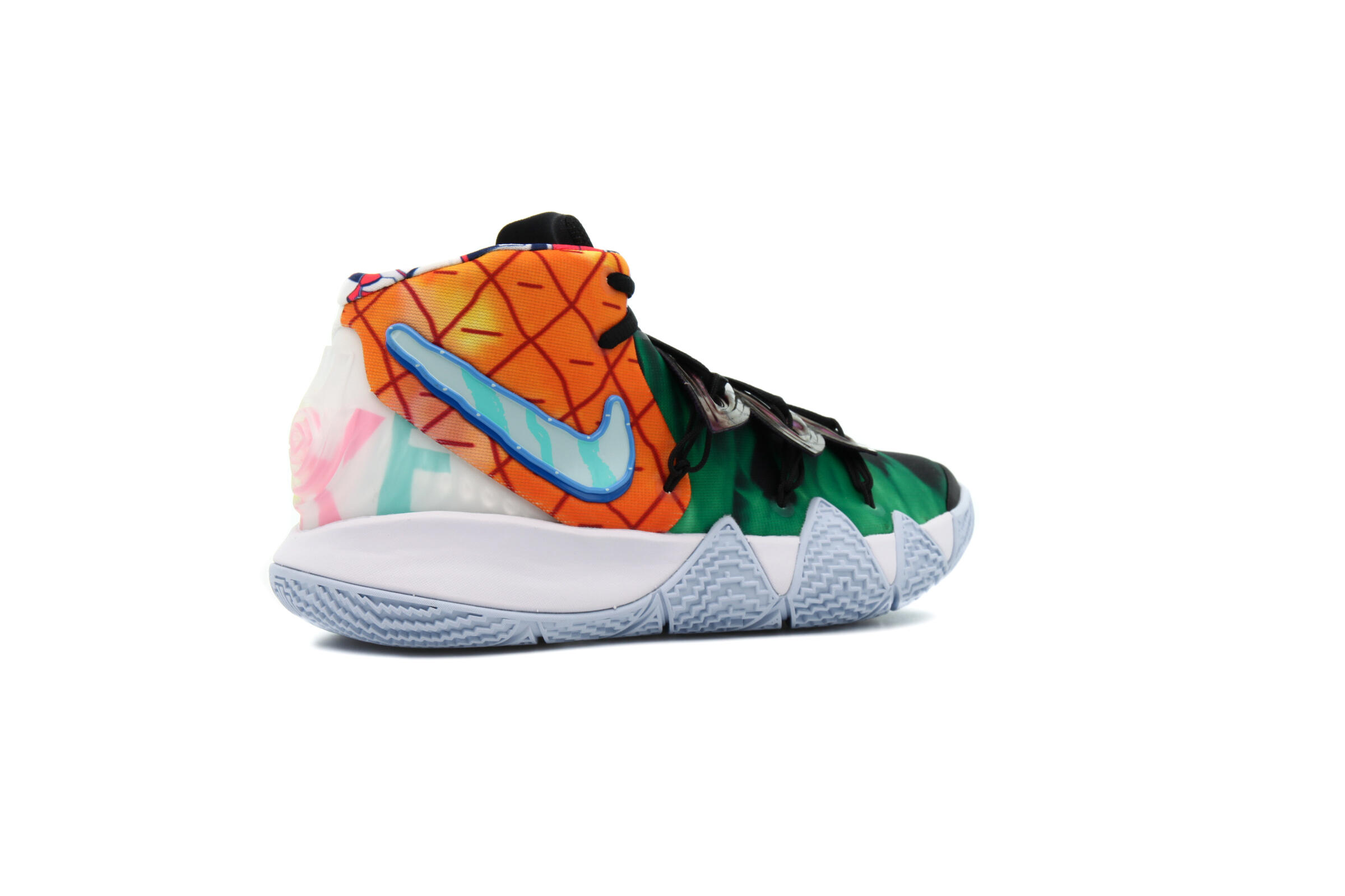 Nike KYBRID S2 "WHAT THE"