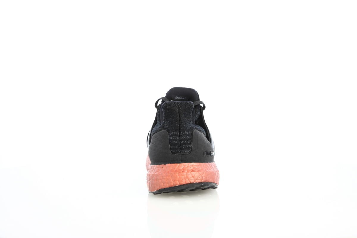 adidas Performance Ultra Boost "Black Copper" | CG4086 | AFEW STORE