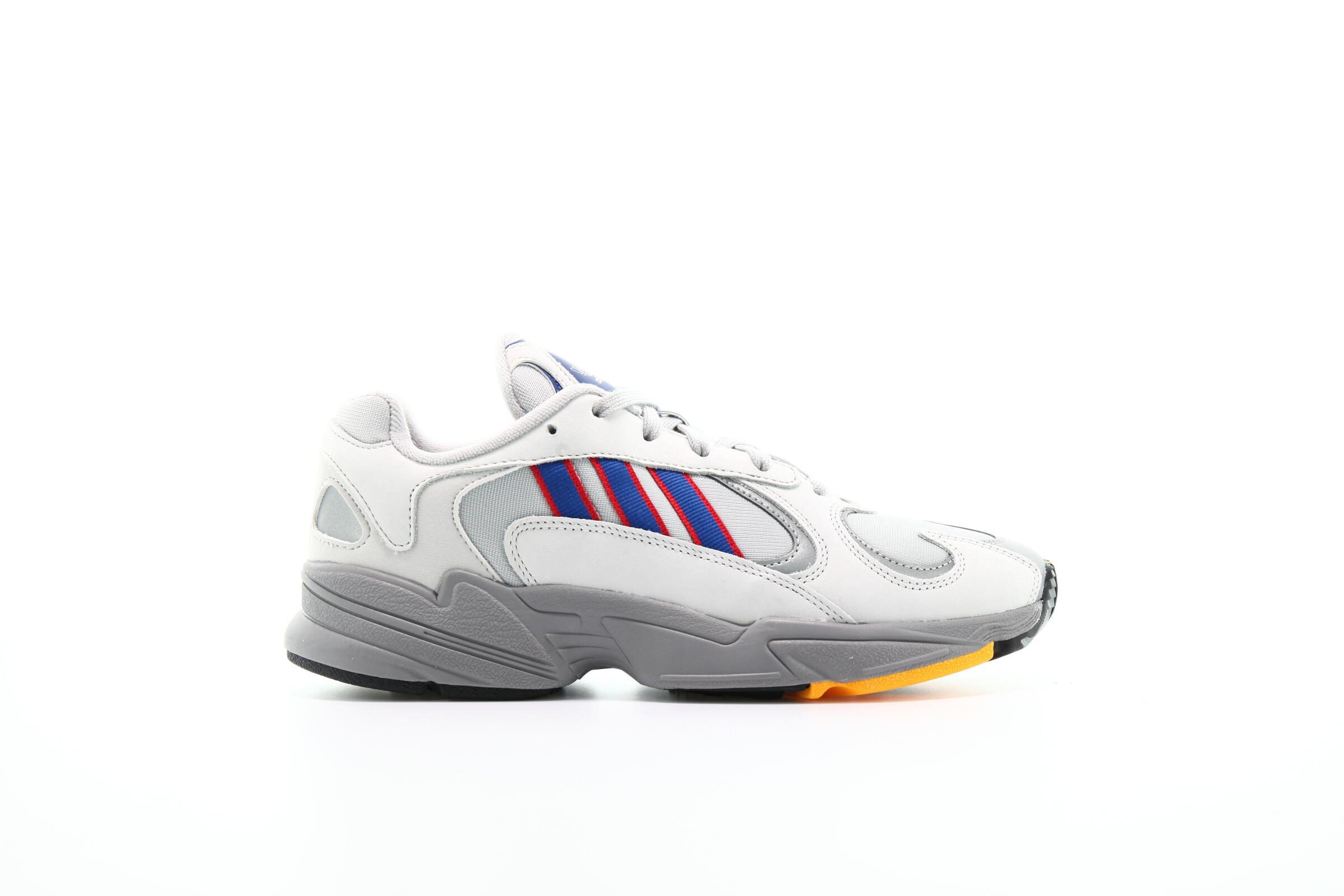 adidas Originals Yung-1 "Collegiate Royal"