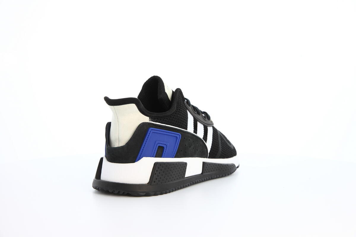 adidas eqt support adv royal blue