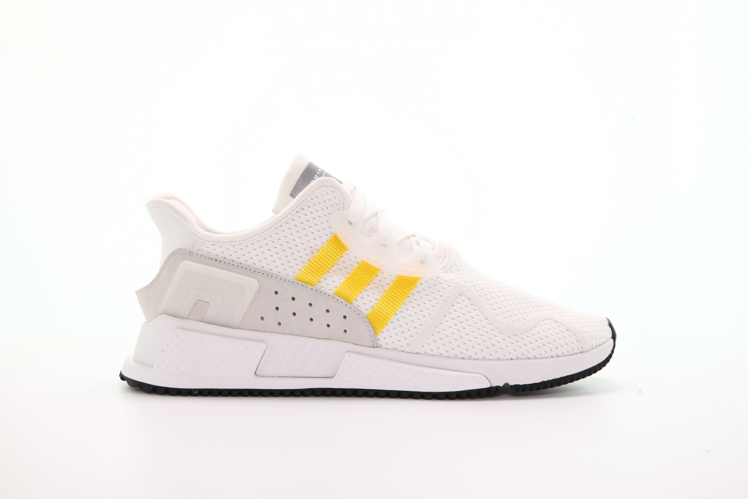 adidas Performance EQT Cushion Adv "White"