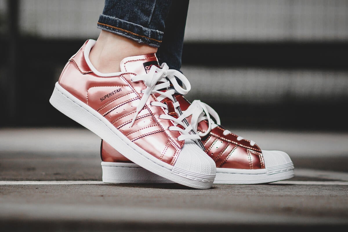 adidas gazelle silver green womens adidas superstar yanwai HP2361 main image 0
