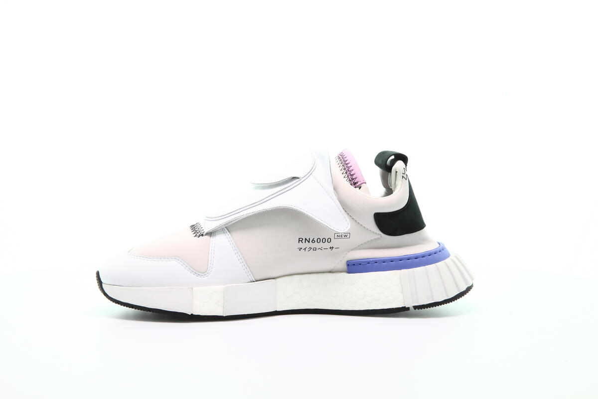 adidas Originals Futurepacer 