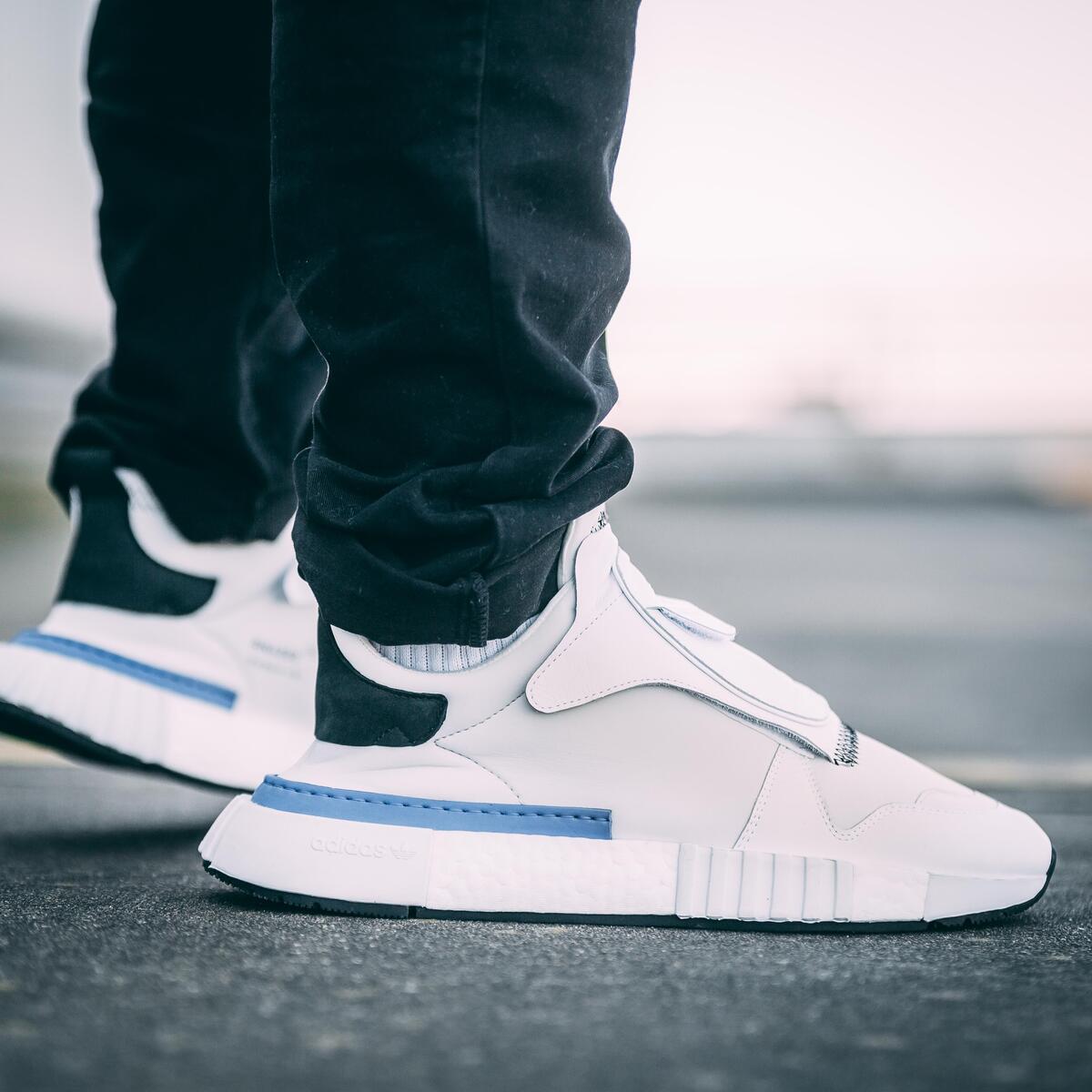 adidas Originals Futurepacer 