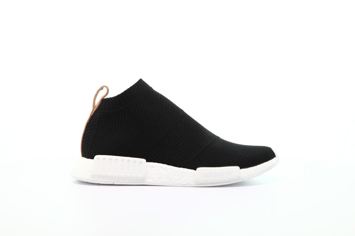 adidas Originals Nmd_CS1 Primeknit 